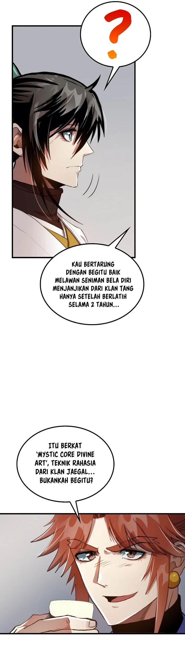 Halaman 506
