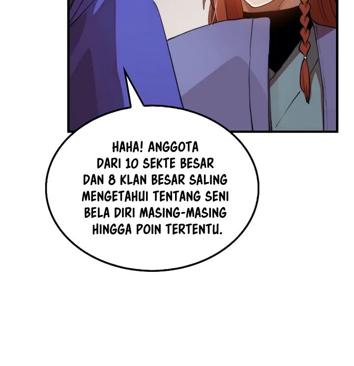 Halaman 509