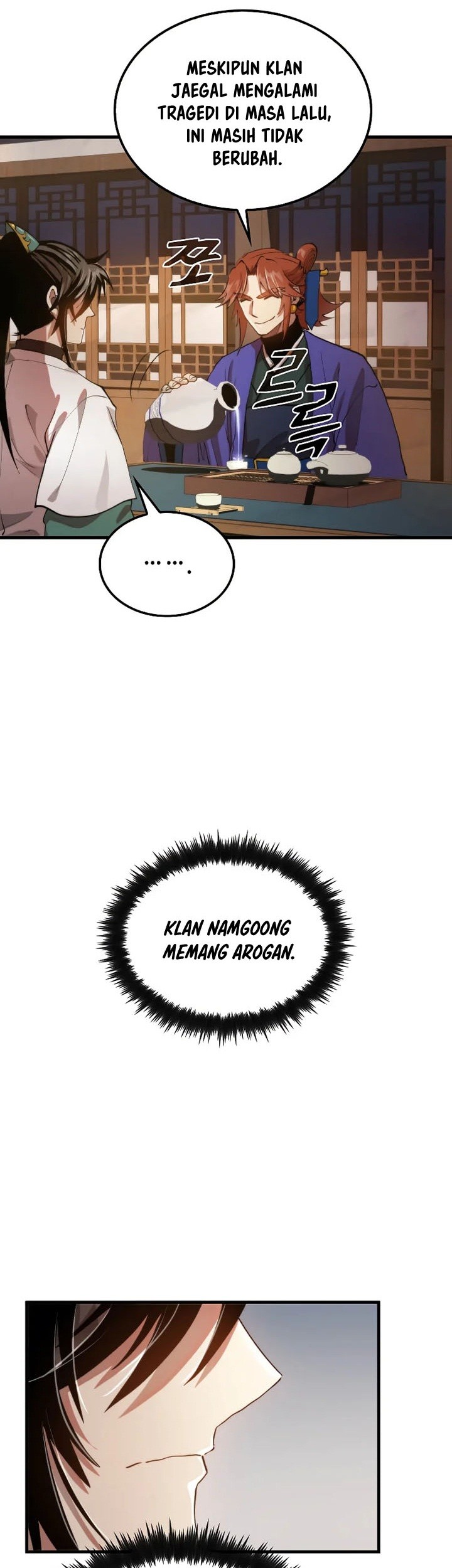 Halaman 510