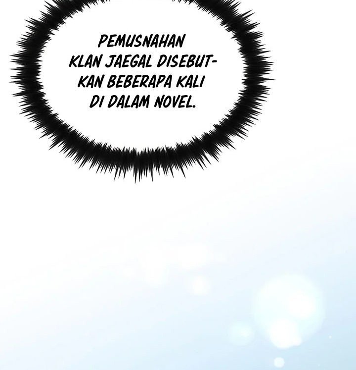 Halaman 511