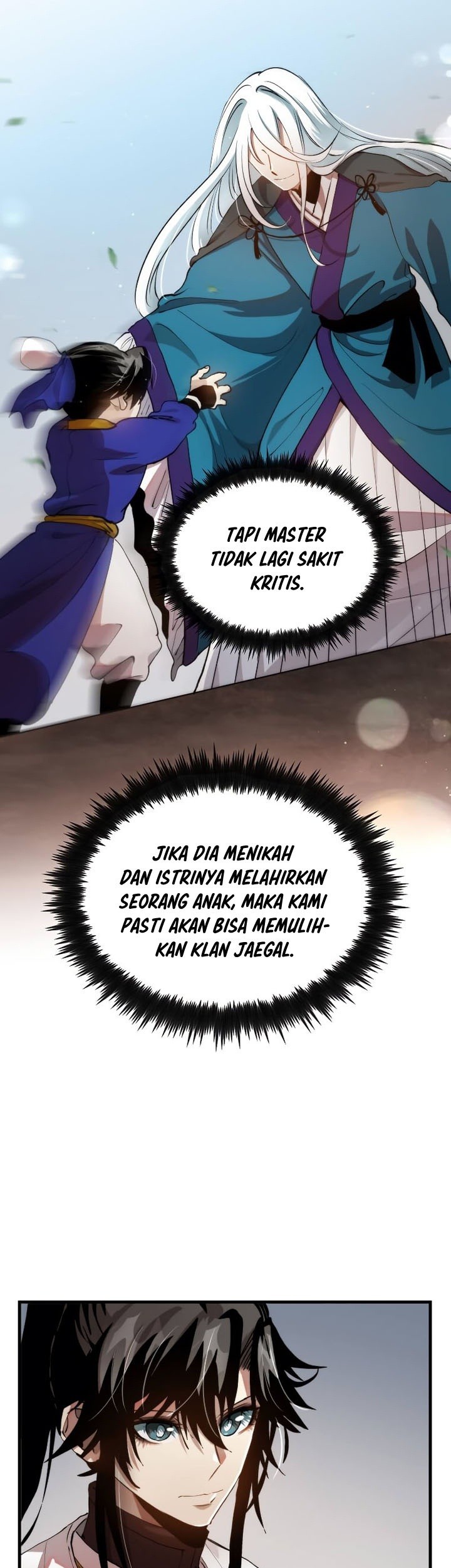 Halaman 512