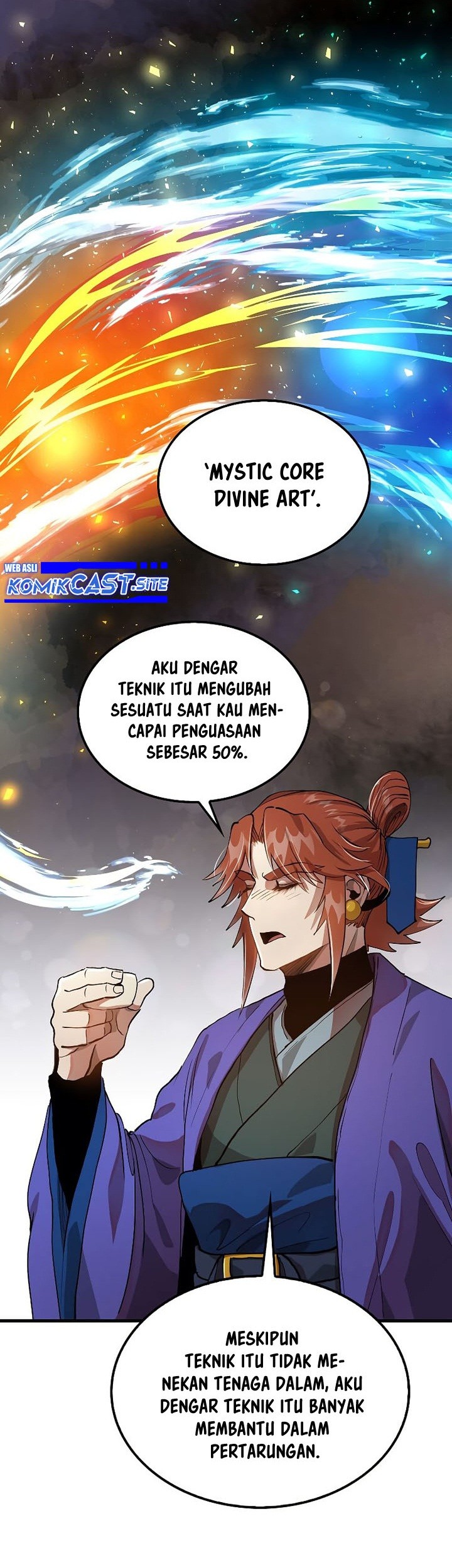Halaman 514