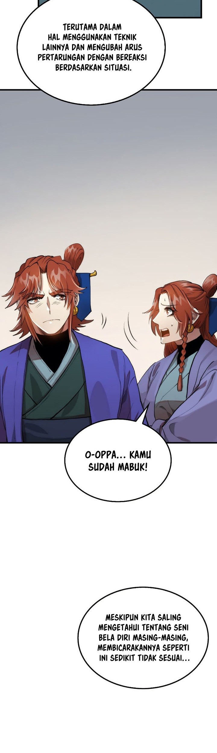 Halaman 516