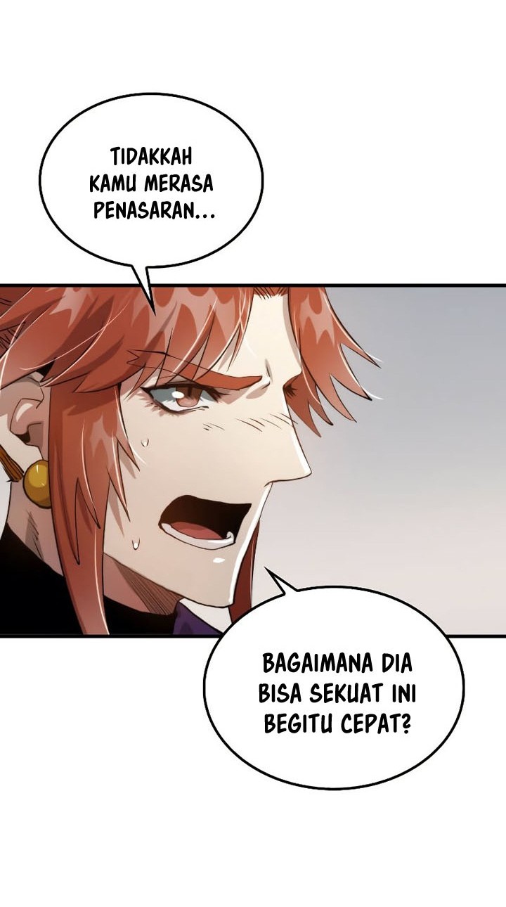 Halaman 517
