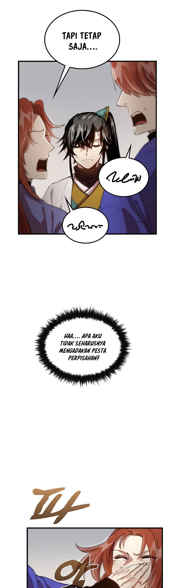 Halaman 518