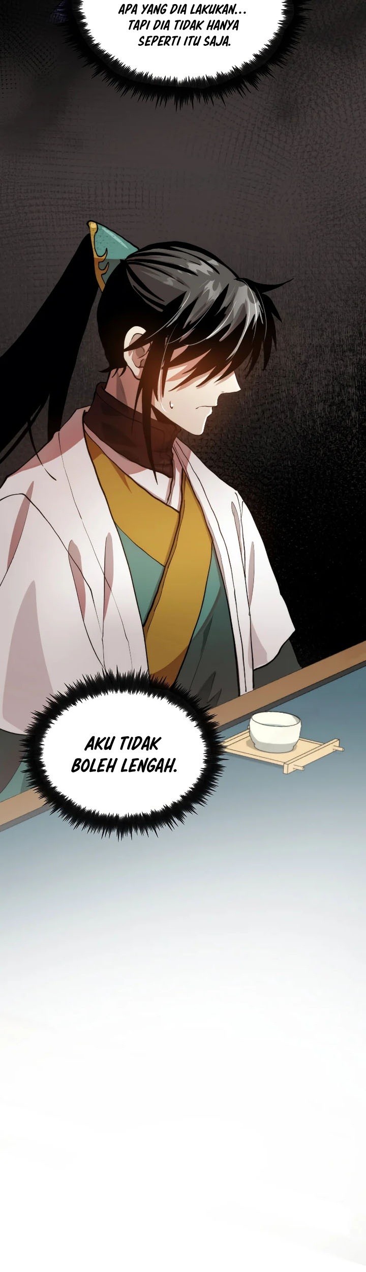 Halaman 526