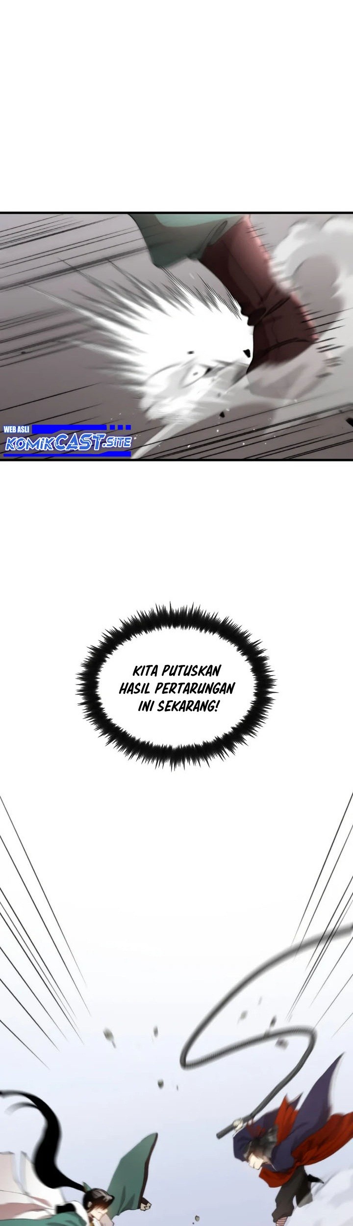 Halaman 369