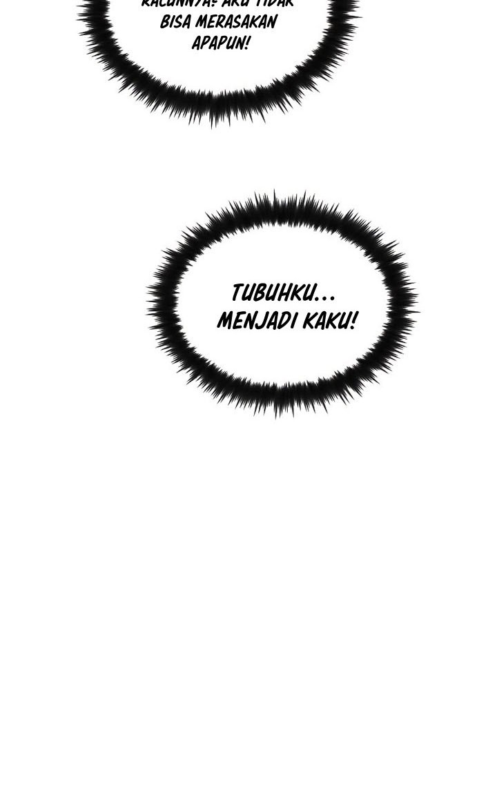 Halaman 384