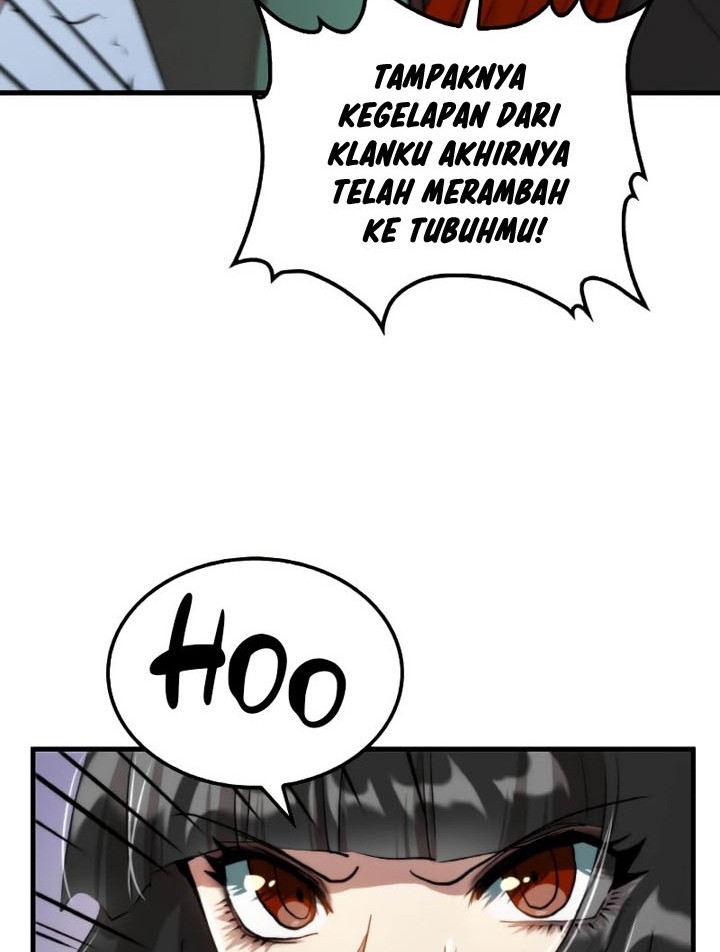 Halaman 388