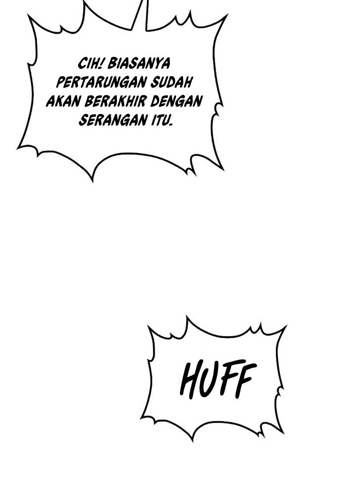Halaman 120