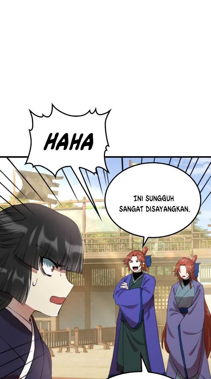 Halaman 122