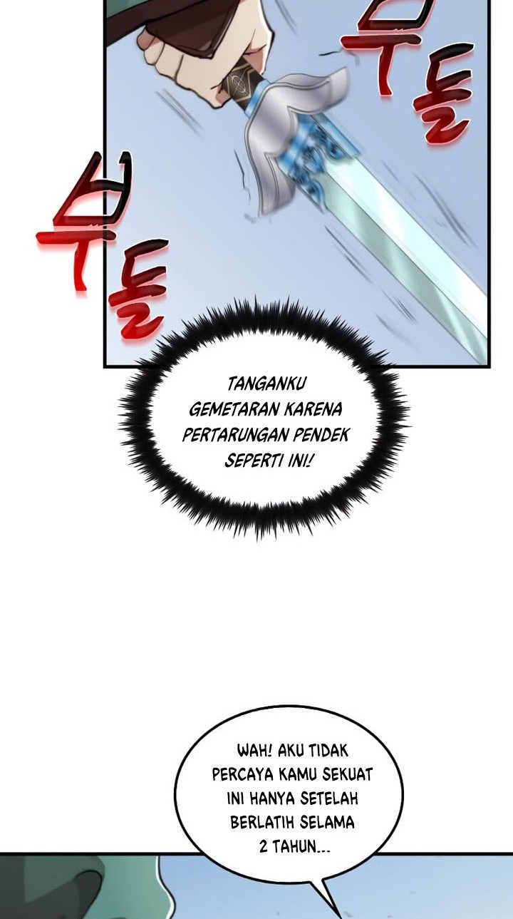 Halaman 124