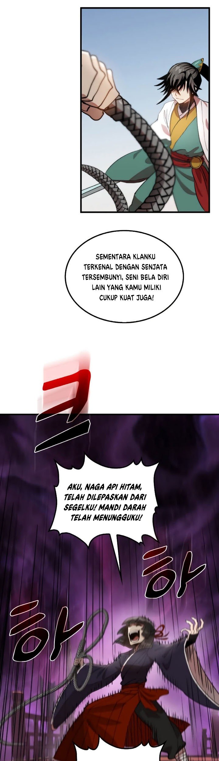 Halaman 127
