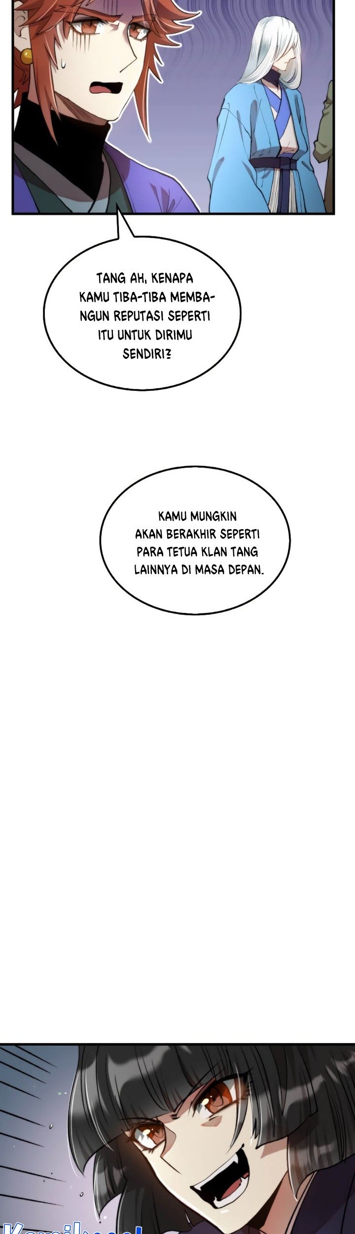 Halaman 129