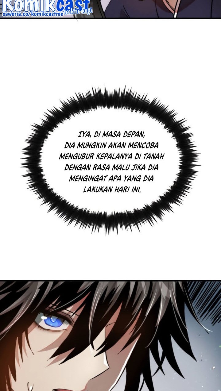 Halaman 130