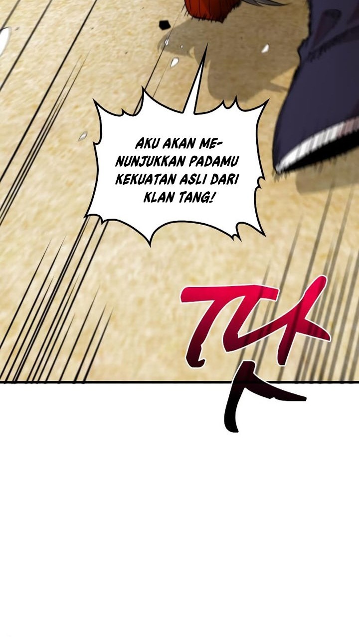 Halaman 132