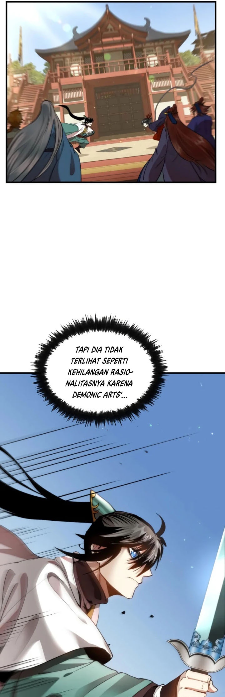 Halaman 133