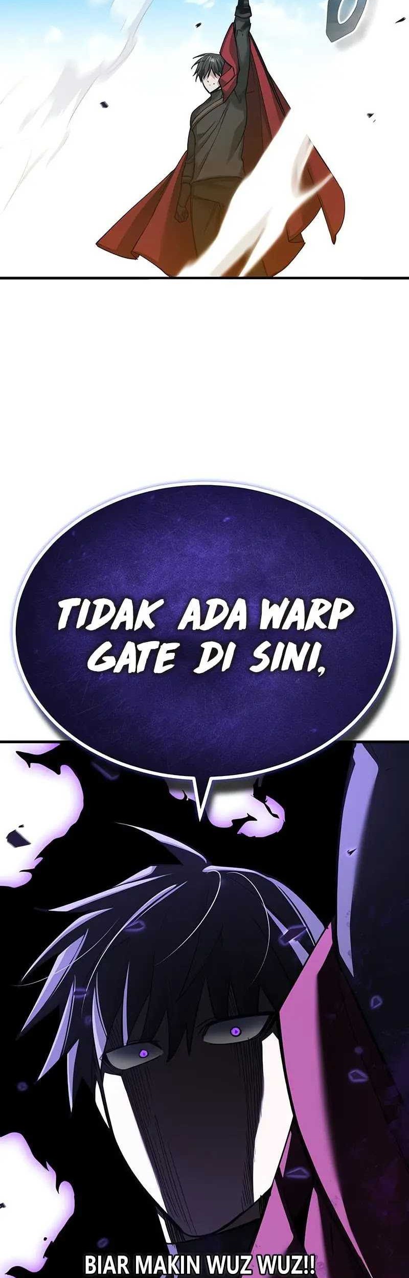 Halaman 64