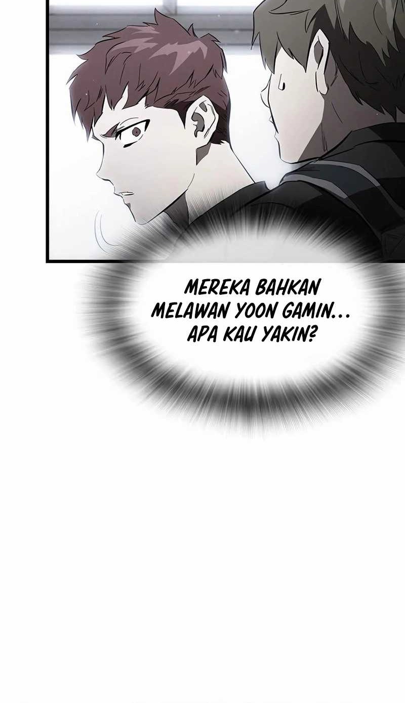 Halaman 64
