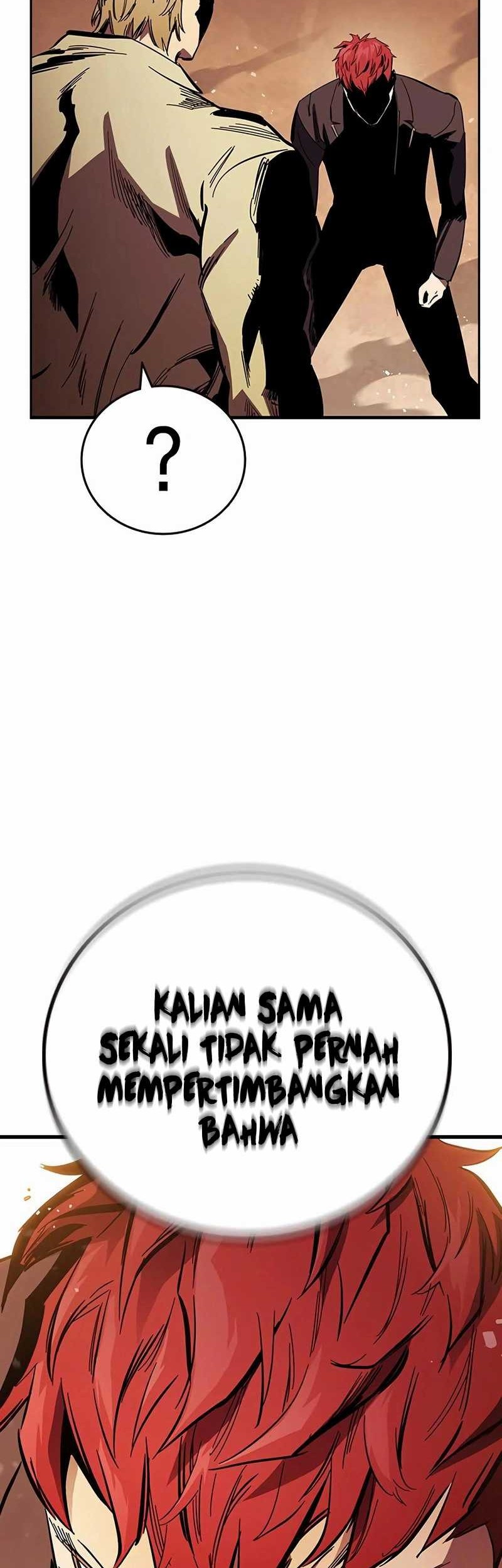 Halaman 66