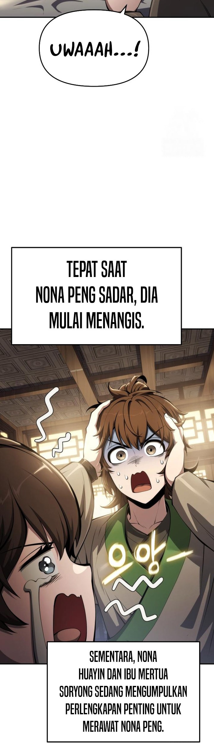 Halaman 30