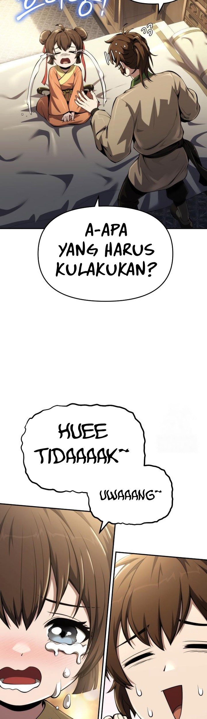 Halaman 32
