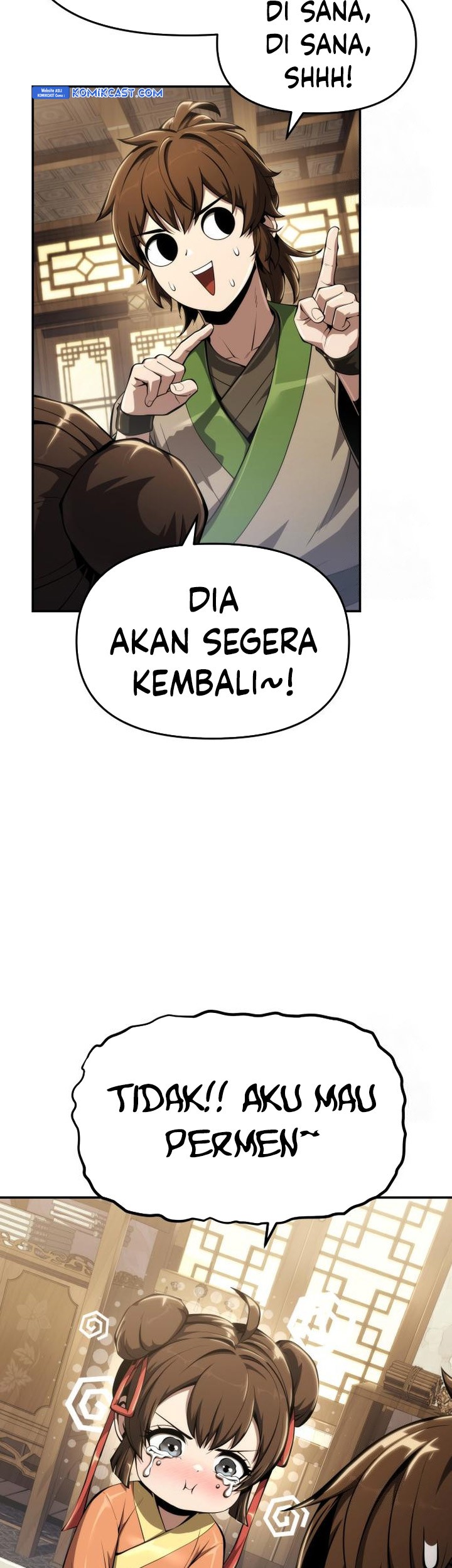 Halaman 34
