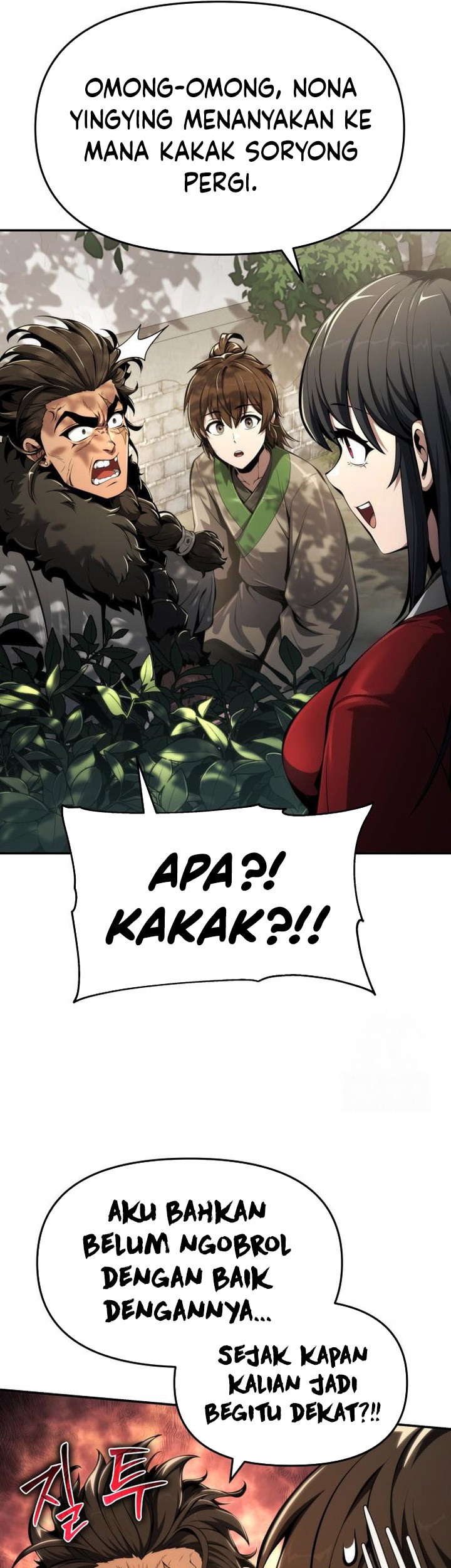 Halaman 52