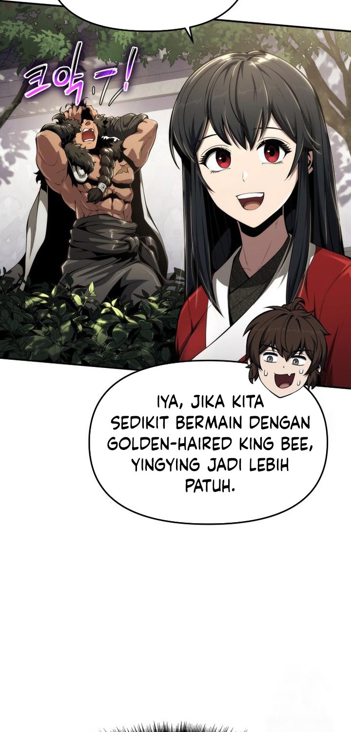 Halaman 55