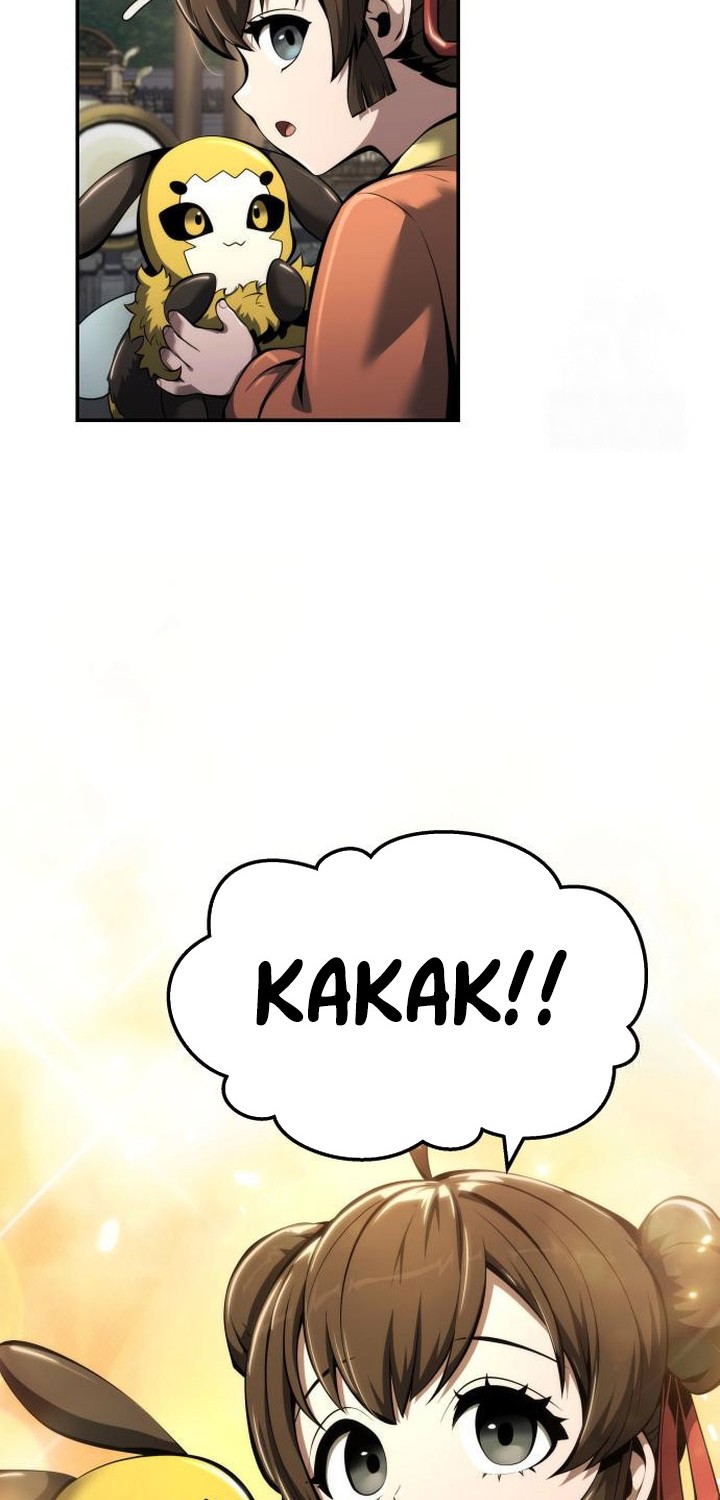 Halaman 57