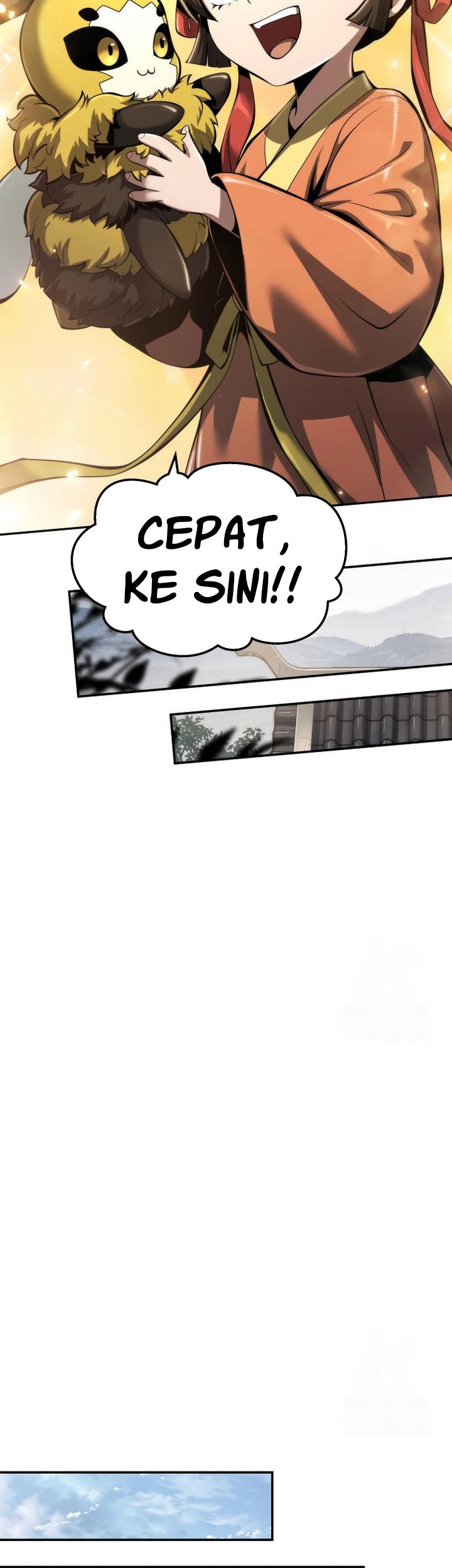 Halaman 58