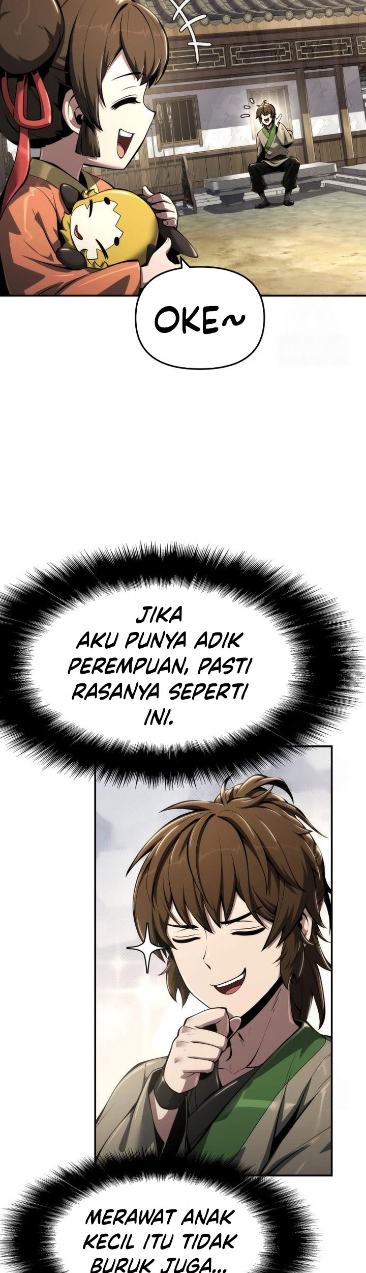 Halaman 64