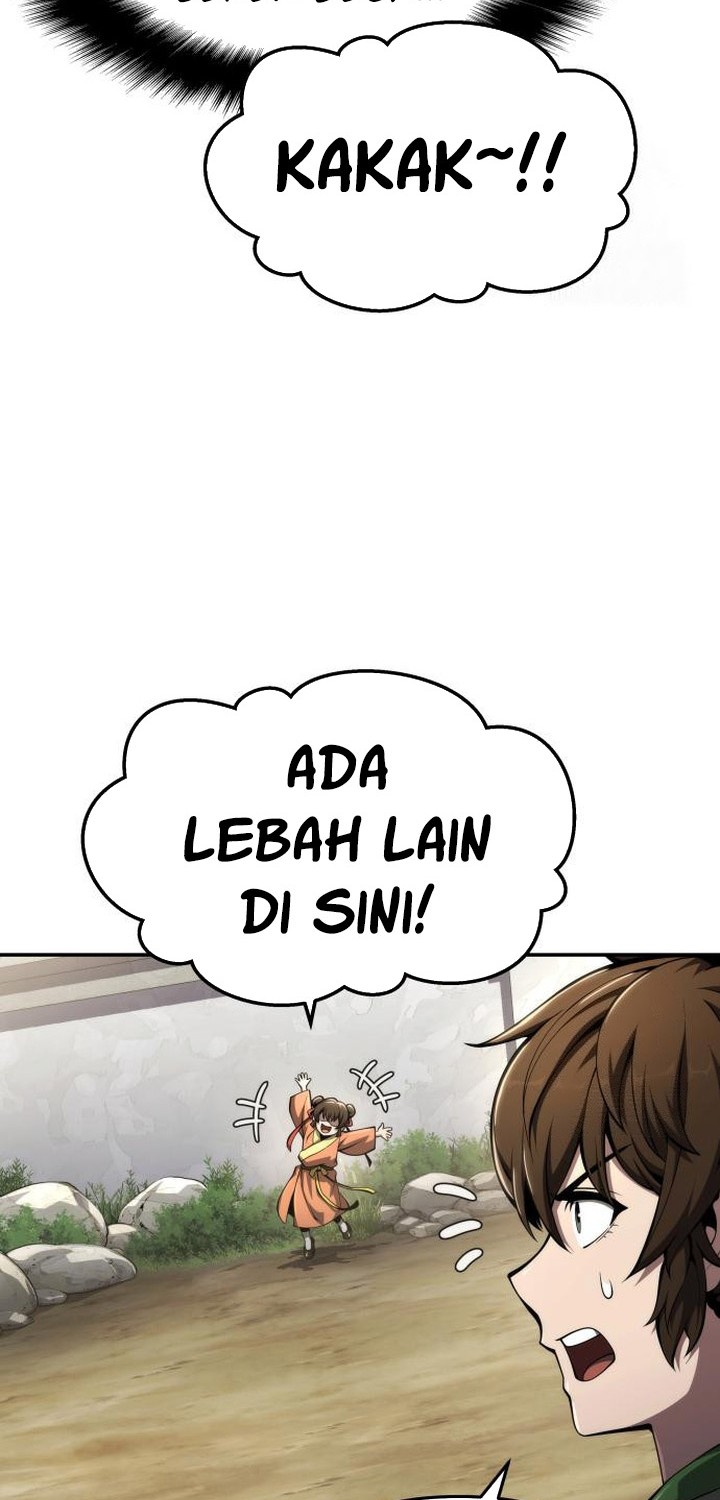 Halaman 65