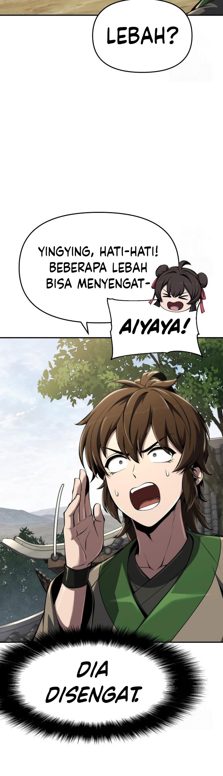 Halaman 66