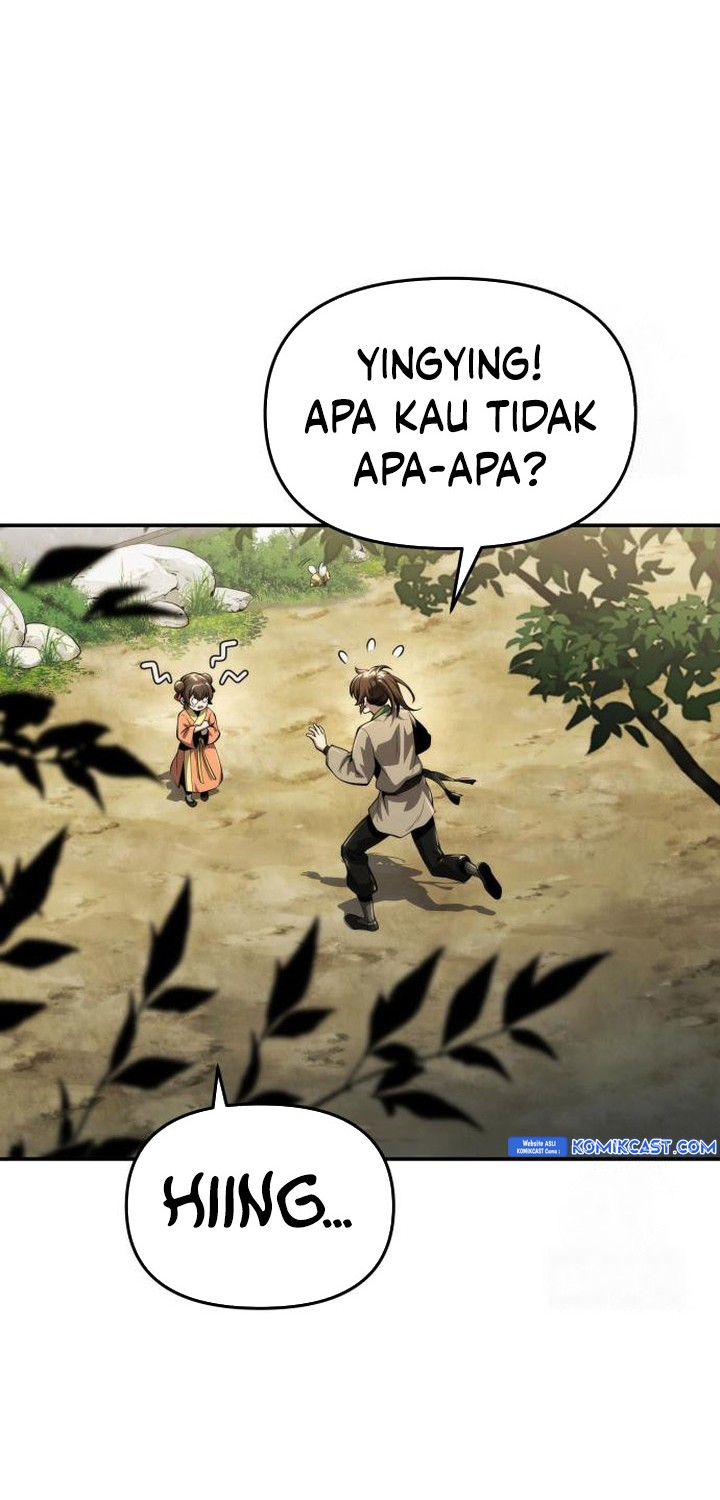 Halaman 67