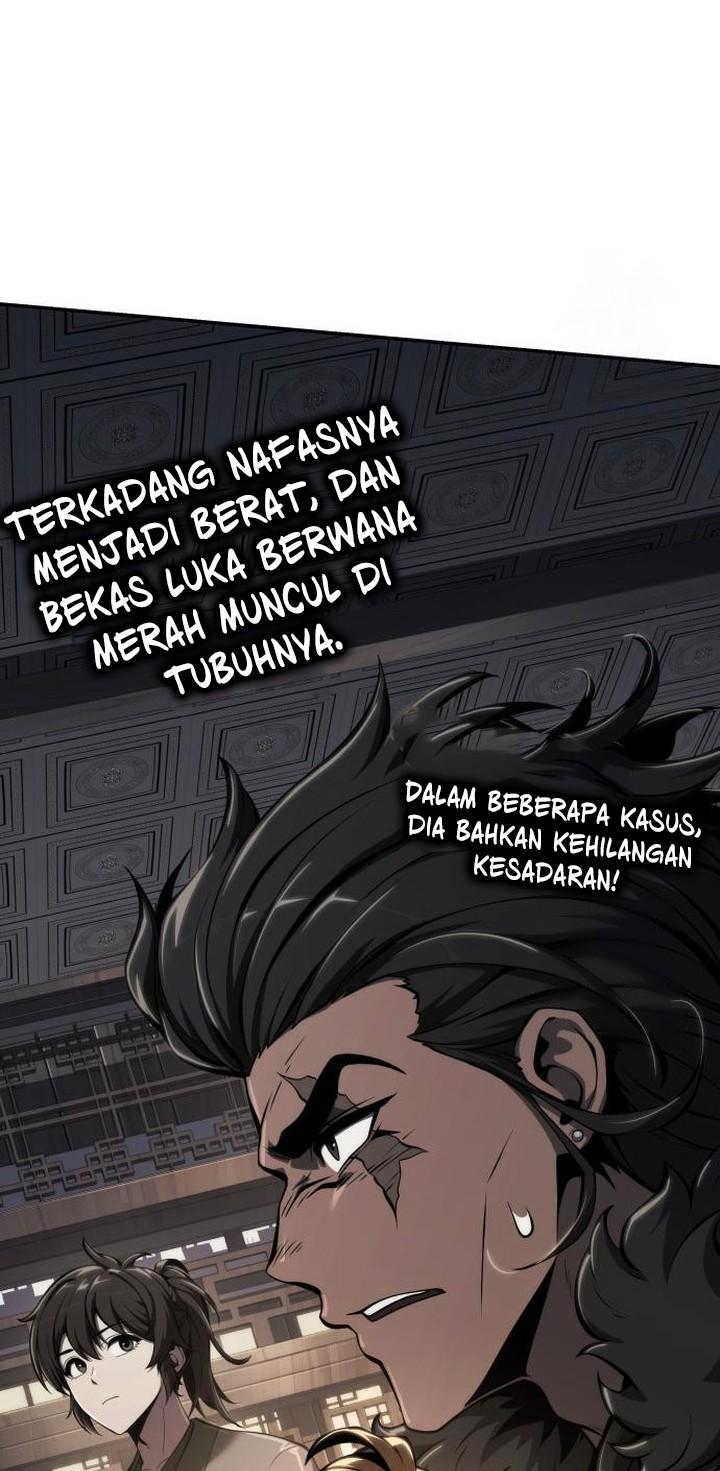 Halaman 73