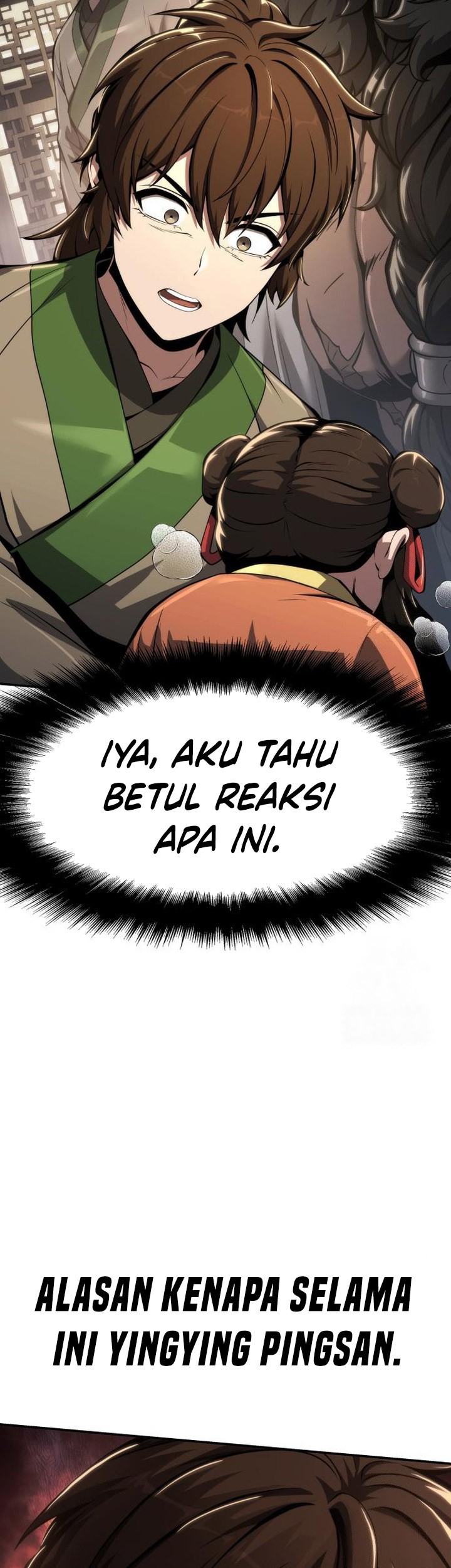Halaman 74