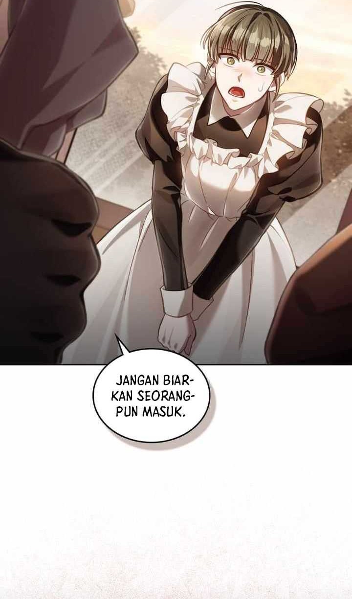Halaman 50