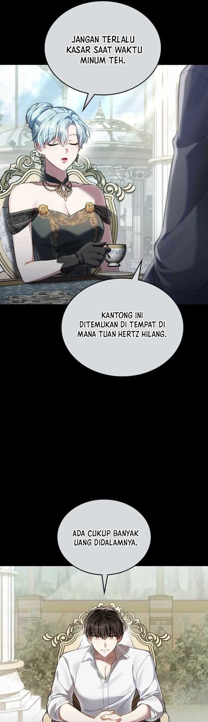 Halaman 57