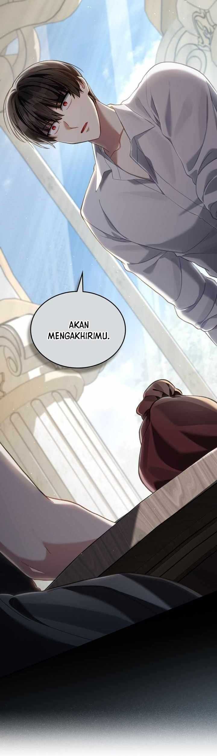 Halaman 65
