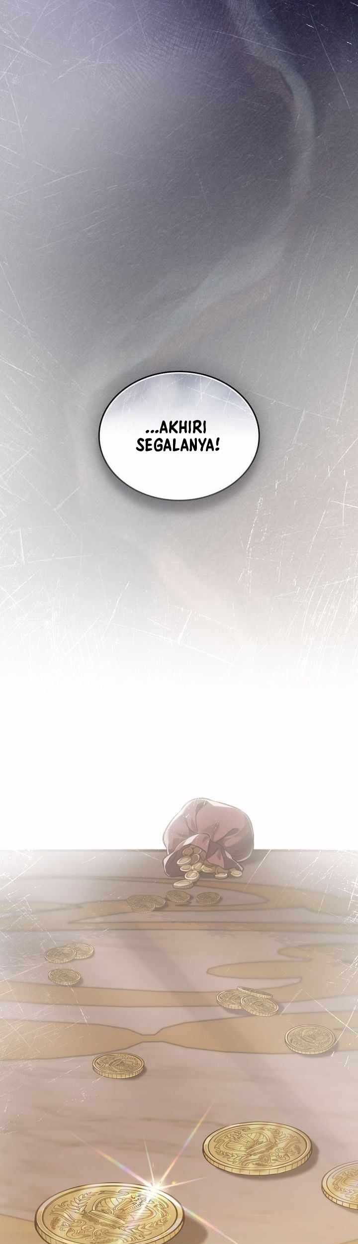 Halaman 73