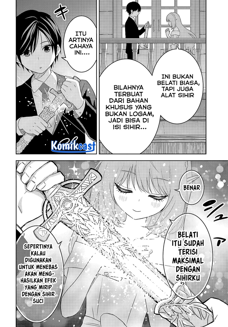 Halaman 259