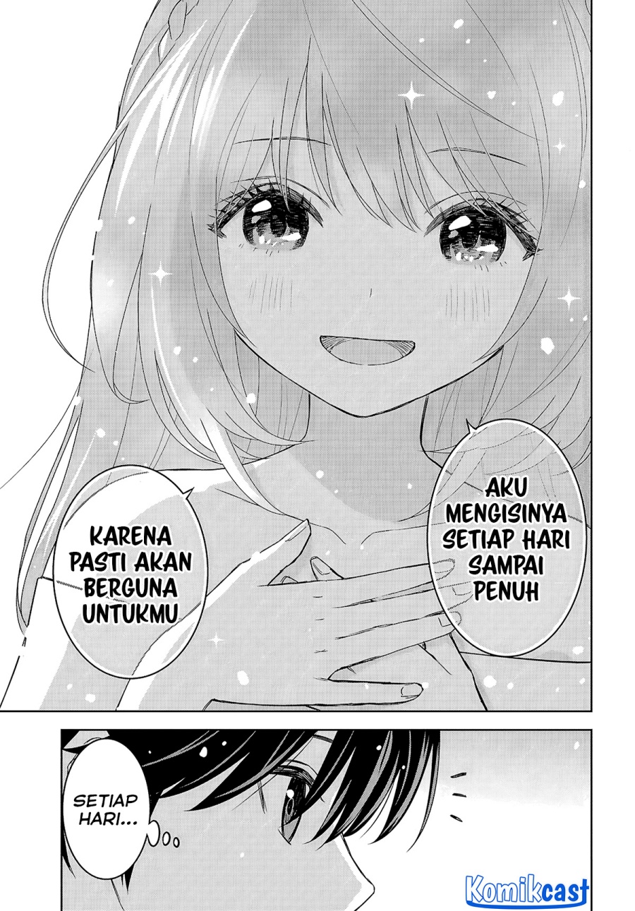 Halaman 260
