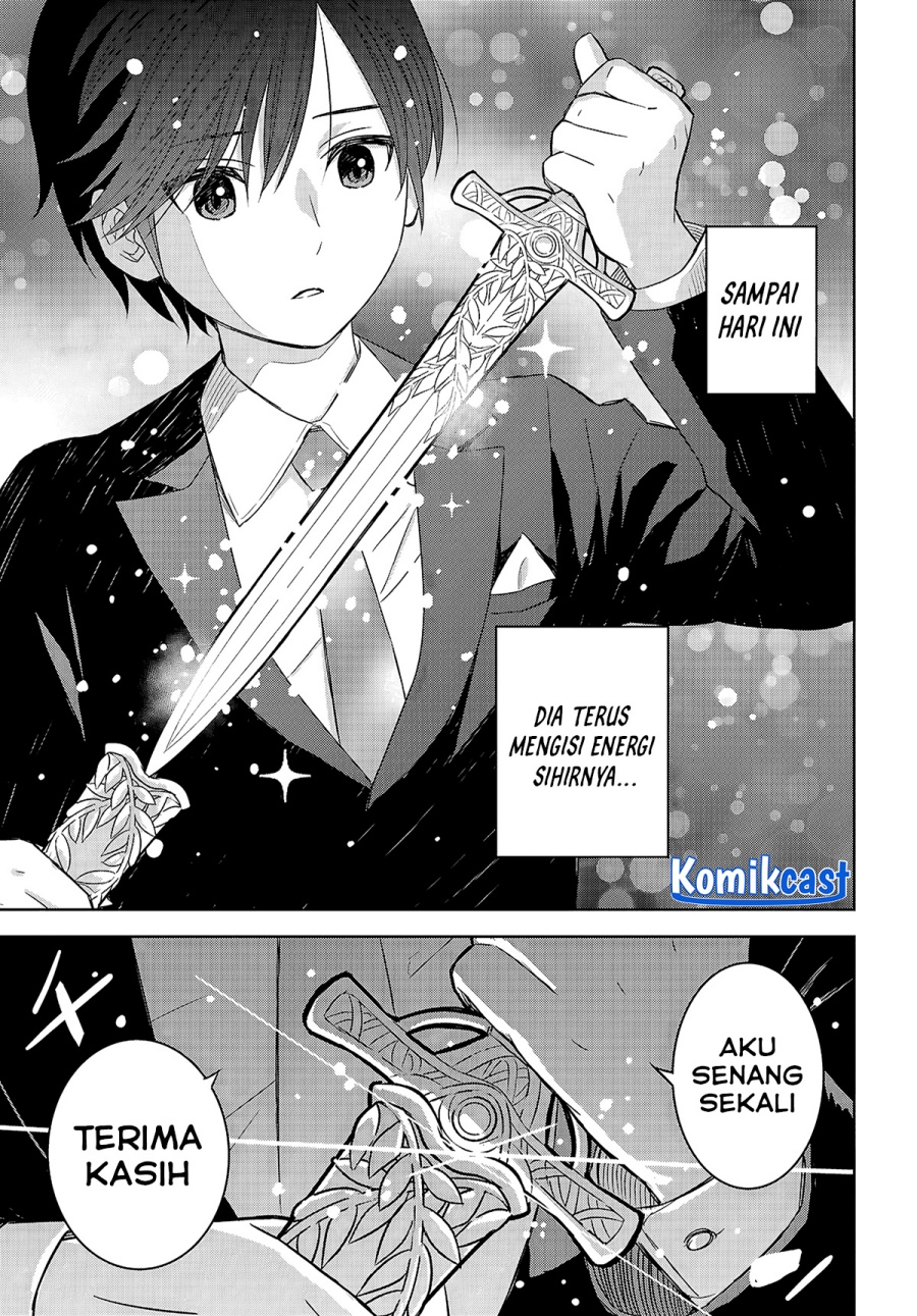 Halaman 262