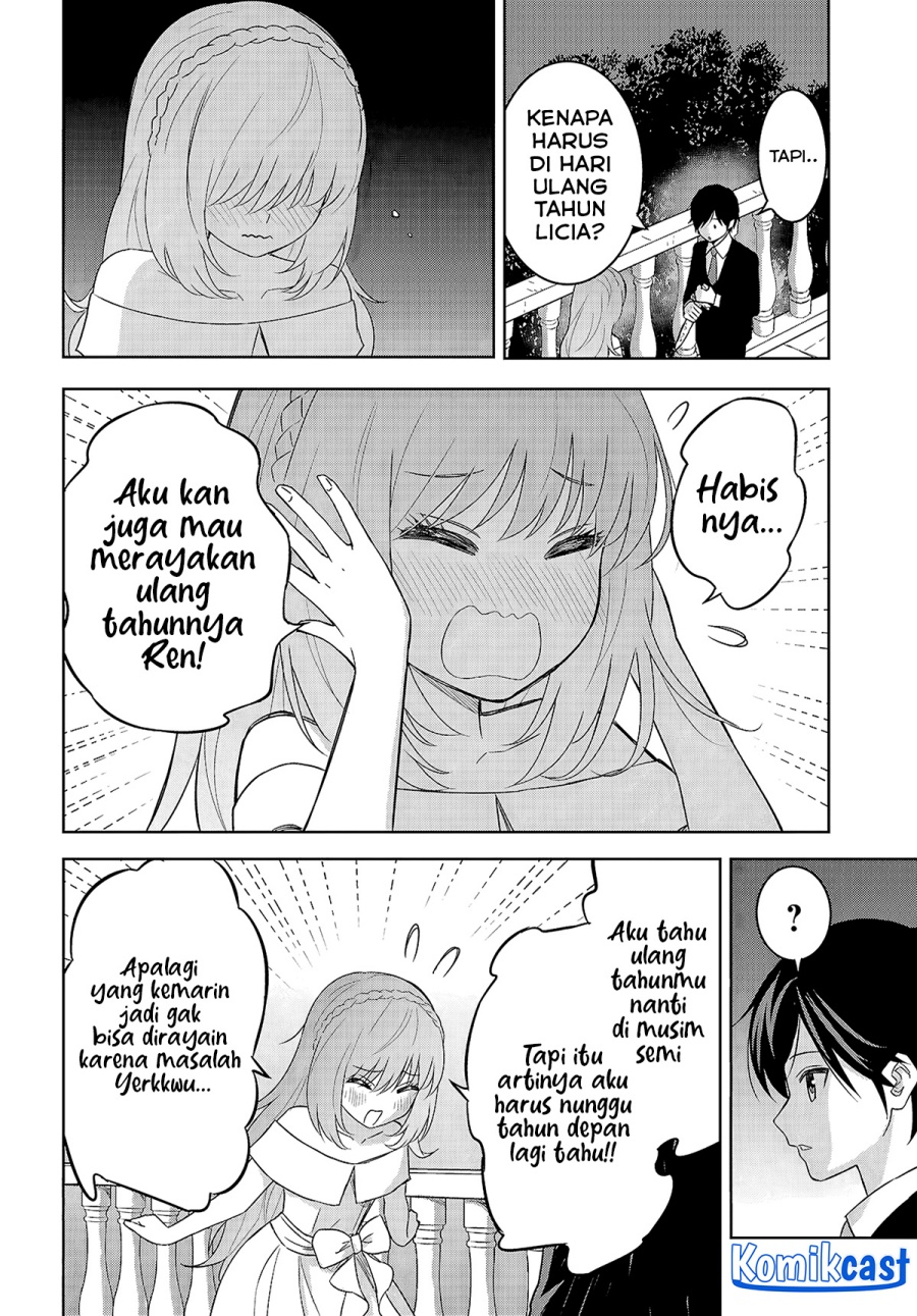 Halaman 263