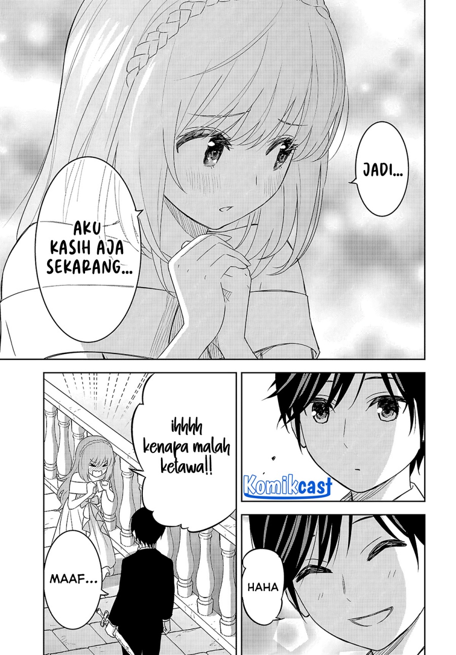 Halaman 264