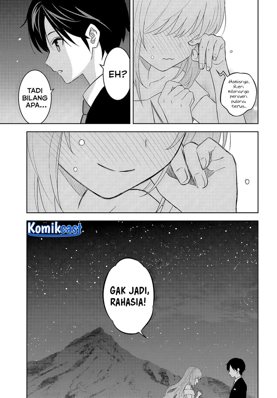 Halaman 269