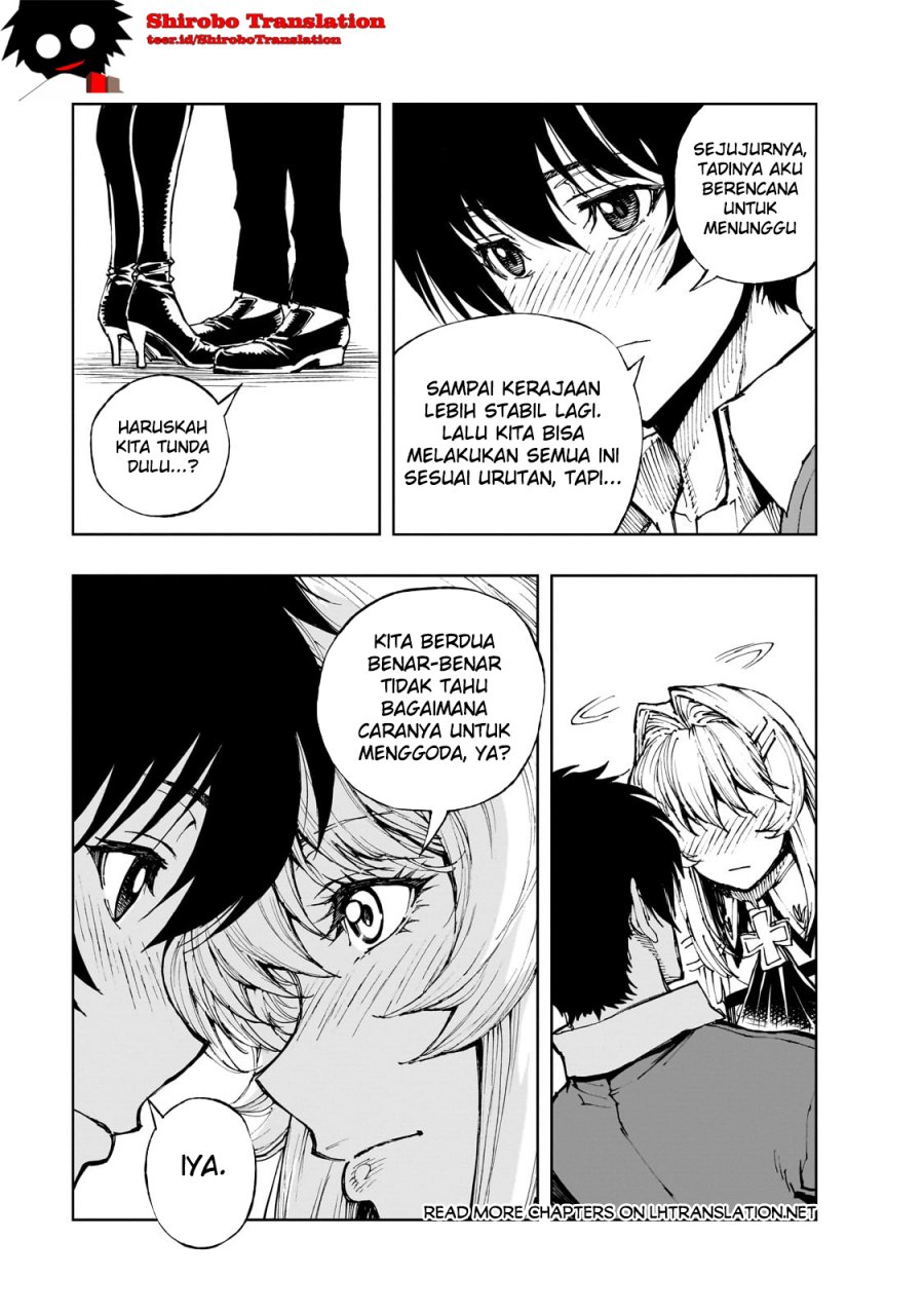 Halaman 14
