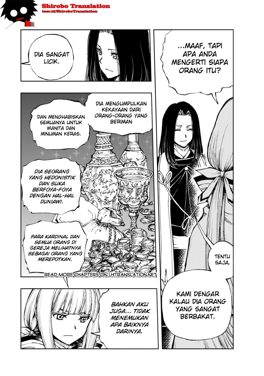 Halaman 22