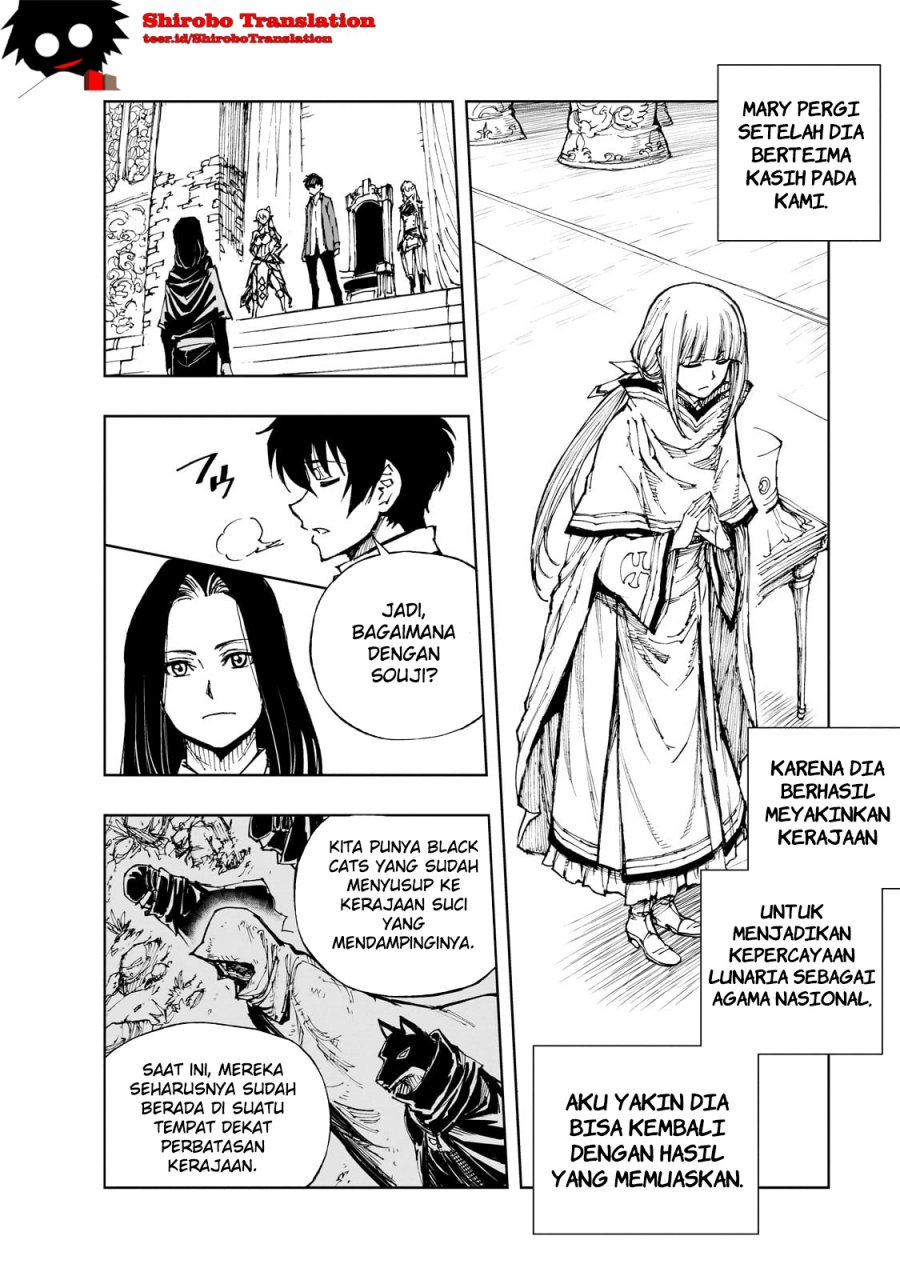 Halaman 24